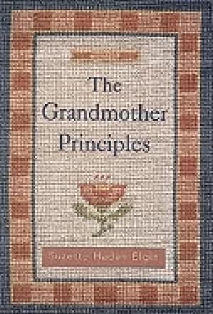 grandmother principles