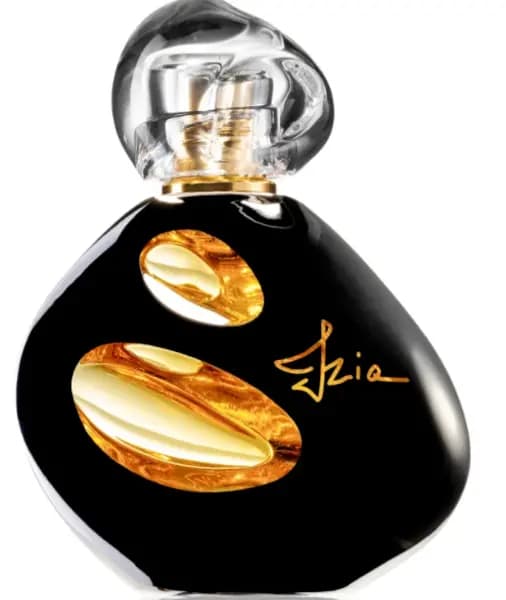 Sisley Izia La Nuit Eau de Parfum For Her 50ml