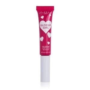 Lottie London Glossip Girl - Hashtag Pink