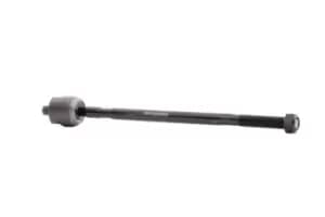 RIDEX Inner Tie Rod 51T0007 Rack End,Inner Track Rod RENAULT,NISSAN,CLIO II (BB0/1/2_, CB0/1/2_),KANGOO (KC0/1_),KANGOO Express (FC0/1_)