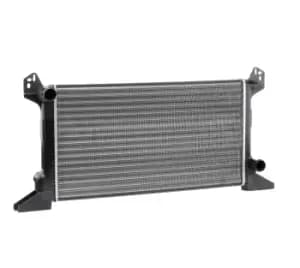 RIDEX Engine radiator FORD 470R0320 1040077,1668915,6640239 Radiator, engine cooling,Radiator,Engine cooler 6640240,6640241,6640242,6912241,7138207