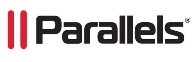 Parallels Desktop for Mac - Subscription licence (1 year) - 1...