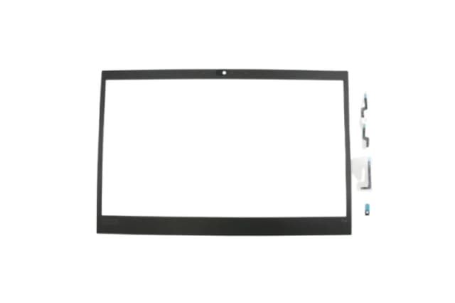Lenovo Sheet+FHD/LP Tape Bezel