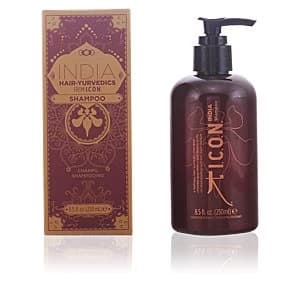 INDIA shampoo 250ml