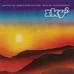 Sky - Sky 2 (CD & DVD) (Music CD)