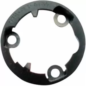 T0058716791 Flange Insulator TCP, TCP3M, TCP12V, W60D, W60E, W100D, W100E - Weller