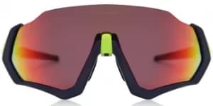 Oakley Sunglasses OO9401 FLIGHT JACKET 940105