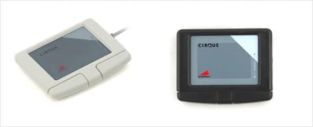 Noname Cirque Esy C G Wired