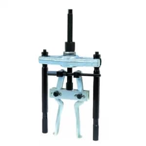 Internal Bearing Puller Set