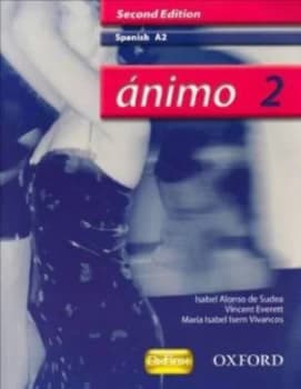 Nimo 2 by Isabel Alonso De Sudea Book