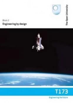Engineering by Design. Paperback