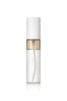 Essential Mist; Sense of Balance