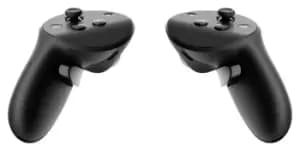 Meta Quest Touch Pro Controllers