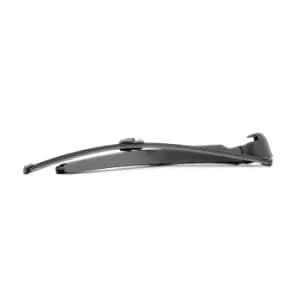 AIC Wiper Arm VW 57017 7E0955707,7H0955707 Windscreen Wiper Arm,Wiper Arm, windscreen washer