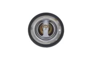 NRF Engine thermostat OPEL,FIAT,SEAT 725064 52028185AB,52029195,83501426 95588361,95588362,4114132,4154312,4154313,86AU8575B1A,83501426,0012035875