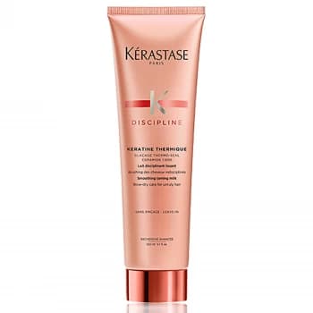 Kerastase Discipline Keratin Thermique Creme 150ml