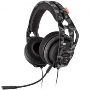 Nacon RIG400 Gaming Headset