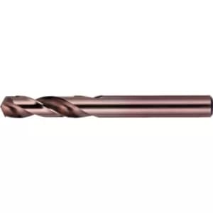 A117 1.00MM HSCo Stub Drill