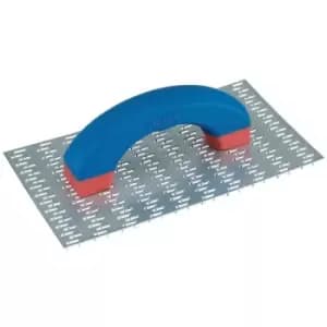 99758 Scratch Float (250mm x 140mm) - Draper