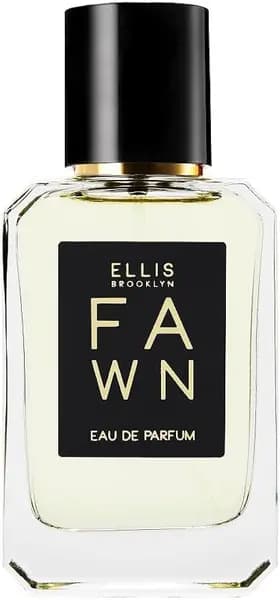 Ellis Brooklyn Fawn Eau de Parfum For Her 50ml