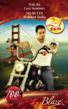 The Pi by Cara Summers and Shannon Hollis Paperback