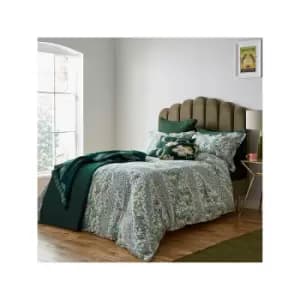 Ted Baker Ditsy Union Duvet Cover King Size Multi