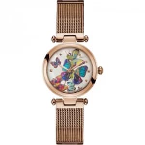 Gc PureChic Watch