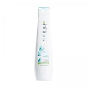Biolage VolumeBloom Shampoo 400ml