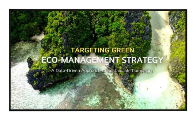 LG 75UL3Q-E Signage Display Digital signage flat panel 190.5cm (75&qu