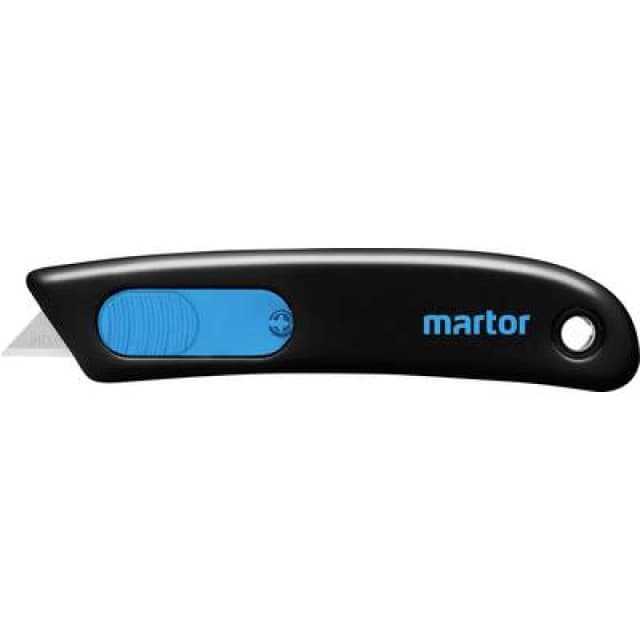 Martor MARTOR 110100.08 Security meter SEUNNORM SMARTCUT 110100.08