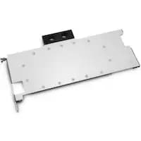 EK Water Blocks EK-Pro RTX 8000 Graphics Card Water Bock - Nickel + Inox