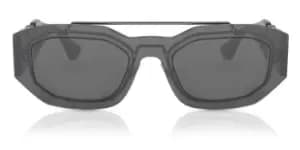 Versace Sunglasses VE2235 10016G