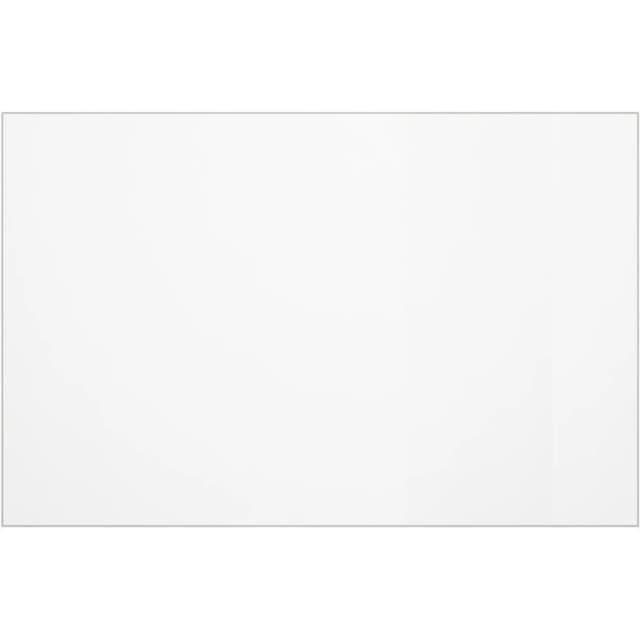 VIDAXL Vidaxl - Table Protector Transparent 140x90cm 2mm pvc 8719883882154