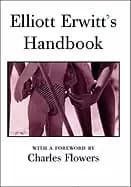 elliott erwitts handbook