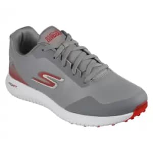 Skecher GO GOLF MAX 2 Golf Shoes - GYRD - UK12