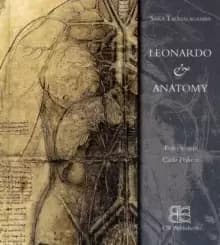 Leonardo and Anatomy