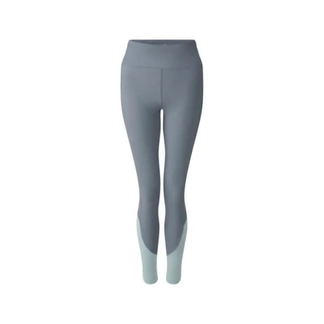 Womens leggings Dare 2B Power Gris Female 36
