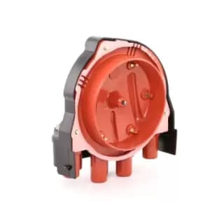 BREMI Distributor Cap BMW,VOLVO 8069R 12111725070,1715905,1725070 1269920,12699203