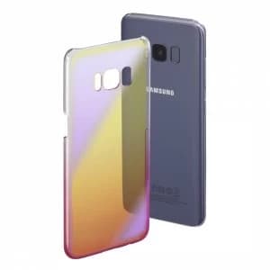Hama Samsung Galaxy S8 Mirror Cover