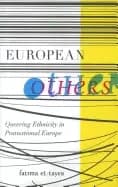 european others queering ethnicity in postnational europe