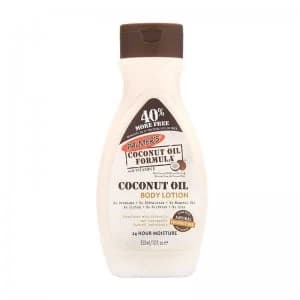 Palmers Coconut Oil Formula Body Lotion 350ml