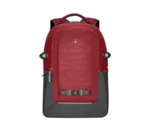 Wenger/SwissGear 611991 notebook case 40.6cm (16") Backpack...