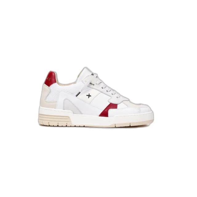 Newlab Trainers Newlab H01 Blanc Unisex 37