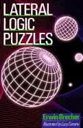 lateral logic puzzles