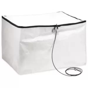 Kikkerland Protect Your Package!