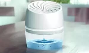 UniBond Aero 360 450g Dehumidifier