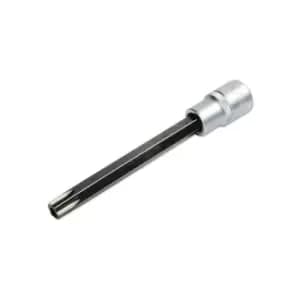 Laser - Star Bit - T55 - 1/2in. Drive T55 - 2076