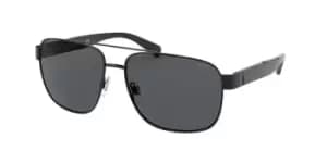 Polo Ralph Lauren Sunglasses PH3130 900387