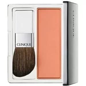 Clinique Blushing Blush Powder Blush 102 Innocent Peach 6g