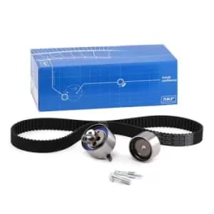 SKF Timing belt kit LEXUS VKMA 91715 1350370080,1354070020,1354070021 1356879235,9010510212,9090107008,1350370060,1350370061,1350370080,1356870080